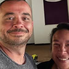 Fundraiser by Alison Moss Drake : Stand by Zoltan and Alison: A Future at  Stake