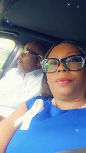 Falessia Shaw Vinson (@mrs.v_to_you) • Instagram photos and videos