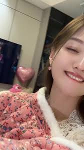 一暝過三年| TikTok