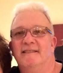 Obituary information for David W. Staub, Sr.