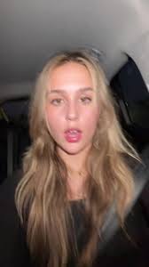 Only fraternal twins understand the struggle of having to prove to people  that you are not lying... like seriously me and my twin sister dont even  look related #fraternaltwins