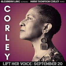 B: Demetris Washington @bamr_theartist L: Sasha & Ben Vu @sashavustudios A:  The Harker School Art Club @harkerartclub @pilar.aguero.esparza C: Masuma  Ahmed K: Richard Hoffman @richardehoffman L: Urna Bajracharya  @fishing_for_fishies I: Janet Foster