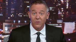 Gutfeld: Corporations are behind woke culture