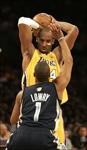 He was a member of the u.s. Kyle Lowry Grizzlies Jersey Jersey On Sale