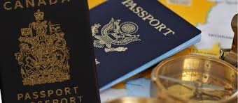 New Covid Non Discretionary Travel And Quarantine Exemptions Ackah Law