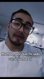 CapCut #enfermerostiktokers #enfermeria #fyp #paratiiiiiiiiiiiiiiiiii...