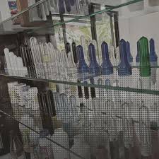 Kalau anda mencari pabrik jilbab murah yang terpercaya , maka anda beruntung sekali telah menemukan halaman ini, grosirjilbab.net salah satu. Anugerah Sejati Multiplast Pabrik Botol Plastik Minuman Pupuk Pelumas Dan Kimia Di Surabaya