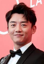 20 Best Korean Men Haircut Hairstyle Ideas Men S Hairstyle Tips In 2021 Asian Men Hairstyle Asian Hair Mens Hairstyles