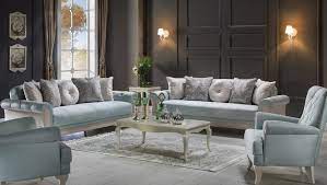 Takımın ikili, üçlü ve iki berjerden oluşan fiyatı 7.898,00 tl. Su Yesili 2020 Bellona Koltuk Takimi Modeli Ev Dekorasyonu