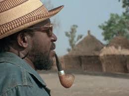 Recent Public A&H Projects: Faculty Awards: Research: Arts & Humanities  Council: Indiana University Bloomington