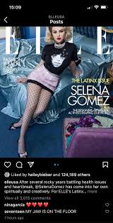 Selena gomez got her start in acting when she was cast on barney & friends at the age of seven. Stodhnbwvyarom