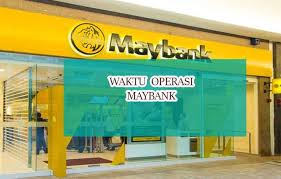 Simulasi kpr cimb syariah di atas berlaku jika nilai appraisal cimb niaga syariah = harga beli rumah tersebut. Waktu Operasi Maybank Seluruh Cawangan Malaysia Upnd