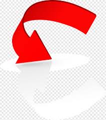 X Mark Iphone 6 Transparent X Marks The Spot Malcolm X Professor X X Wing 827525 Free Icon Library Download free x mark png images, 10 x, x 8, x 204, cutie mark crusaders, os x, mac os x, mark, x mark clipart. free icons library