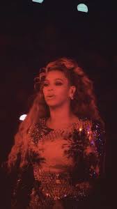 Pin By Maria Magalhaes On Beyonce Beyonce Queen Beyonce Beyonce Carter