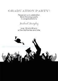 Personalize this classic graduation announcement template with your own pictures and graduation information. Free Printable Graduation Invitations Templates