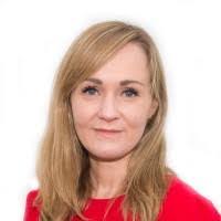 Daniel Budge's Instagram, Twitter & Facebook