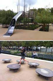 pin on playground