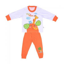 Memilih kemeja anak perempuan pun juga harus dengan teliti dan cermat. 10 Rekomendasi Baju Tidur Anak Yang Berkualitas Dan Bikin Tidur Anak Makin Nyenyak