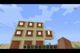 Minecraft education edition recipes pe … Any Prinkcess On Twitter Lakshartnia Hio Niapara Aserlos Estandartes En Minecraft Te Dejo Na Imagen