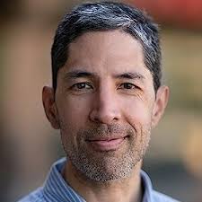 Amazon.com: Michael Bauman: books, biography, latest update