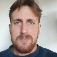 Benjamin Atherton's Instagram, Twitter & Facebook