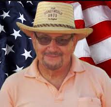 Barry Barnett Obituary