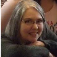 Jerry's Expert Sharpening Service