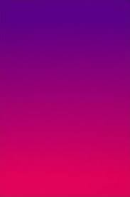Bright Pink And Purple Ombre Solid Color Backgrounds Pantone Color Pantone