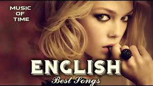 Downloading music or videos from. Naa Songs English Latest English Mp3 Songs 2019 Free Download Naa Songs
