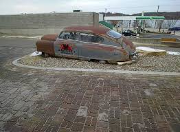 Antique archaeology 115 davenport st #1/2 le claire ia 52753. Outside Antique Archaeology Picture Of Antique Archeology Le Claire Tripadvisor