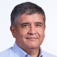 Gerardo Alvear Flores