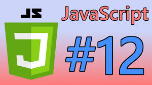 Javascript Tutorial 12 Anonymous Functions Callbacks Learn Javascript Javascript Math