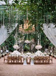 Haiku Mill Hawaii Destination Wedding Venue Maui Weddings Backyard Wedding Outdoor Wedding
