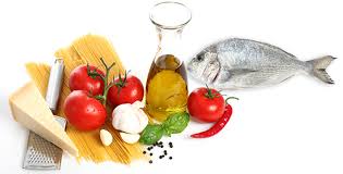 Image result for ‫راهنمای تغذیه برای داشتن زندگی سالم‬‎