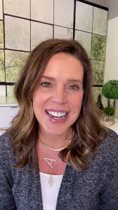 sites/56149/video/9l32ckLMRfegQ49hiCK0_You_cannot_embrace_the.mov