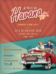 A Wedding Planner Malaysia Blog