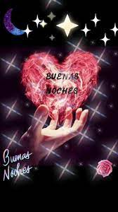 Sirley Maya Pasimini Sirleymaya26 On Tiktok Frases Bonitas De Buenos Dias Buenas Noches Frases Buenas Noches