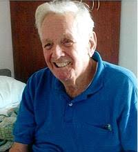 Obituary for FRANK W. NAAB