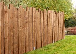 Epingle Sur Amenagement Jardin