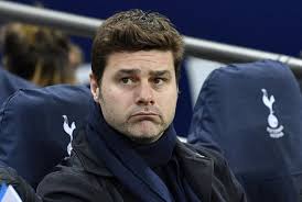 Mauricio pochettino is an argentine professional football manager and a former football player. Data Fakta Pochettino Pelatih Yang Dipecat Tottenham Republika Online