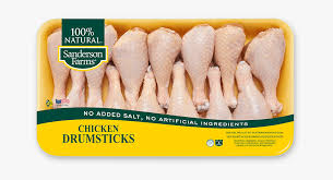 Pat chicken dry with paper towels and season generously with salt and pepper. Value Pack Drumsticks Whole Cut Up Chicken Hd Png Download Transparent Png Image Pngitem