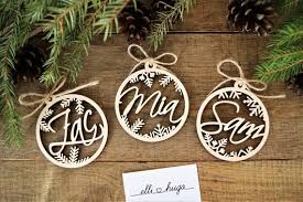 Pin On Cricut