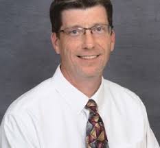 Meet the Leo Lantz Construction Team