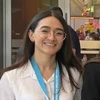 100+ "Jess Jasso" profiles