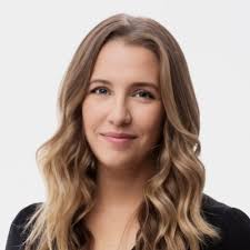 The Pinterest Palette of 2025 is here! 📌 Cherry Red. 🍒 Butter Yellow. 🧈… 