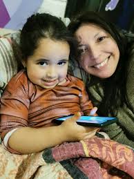 Pamela Avendaño (@desde_un_pincel) • Instagram photos and videos