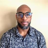 Donnie Fairley's Instagram, Twitter & Facebook