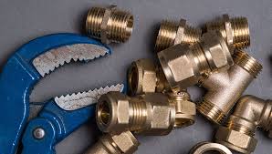 What S The Difference Between 4 Screw Thread Types
