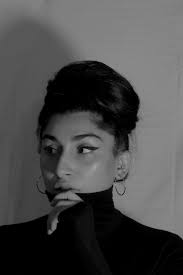 Rachel Singh's “Dear, Mind” Is Just Serene