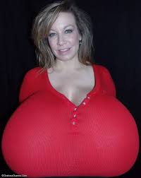 Chelsea Charms - Free nude pics, galleries & more at Babepedia